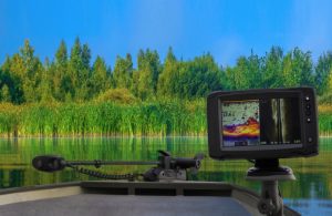 10 Best Fish Finder GPS Combo – Reviews & Buyer’s Guide