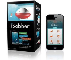 ReelSonar Wireless Bluetooth Smart Top Pick Overall Fish Finder Under $100