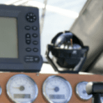 10 Best Side Imaging Fish Finder 2020 – Reviews & Buyer’s Guide