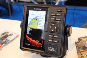 10 Best Fish Finder for Shallow Water 2020 – Reviews & Buyer’s Guide