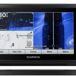 Garmin EchoMap+ 94sv, US Offshore g3, GT51 Xdcr