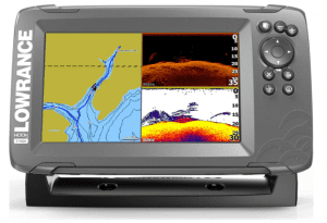 Lowrance Hook2 7 Tripleshot Reviews - 7-inch Fish Finder with SplitShot Transducer and US Inland Lake Maps Installed ….png