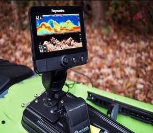 How Does a Fish Finder Work