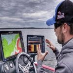 How to Use a Fish Finder for Bass