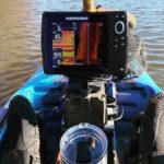 How to Power a Fish Finder in a Kayak