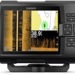How to Use Garmin Fish Finder