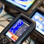 What Look for When Buying a Fish Finder