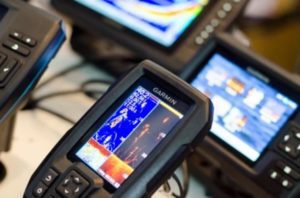 What Look for When Buying a Fish Finder