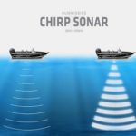 How Does Chirp Technology Work On Fish Finder