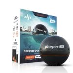 How Much is The Deeper Fish Finder
