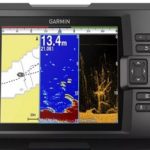 How Read Fish Finder Images