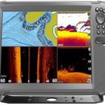 Lowrance Hook2 12 Tripleshot Fish Finder Review