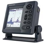 How Use an Echo Sounder Fish Finder
